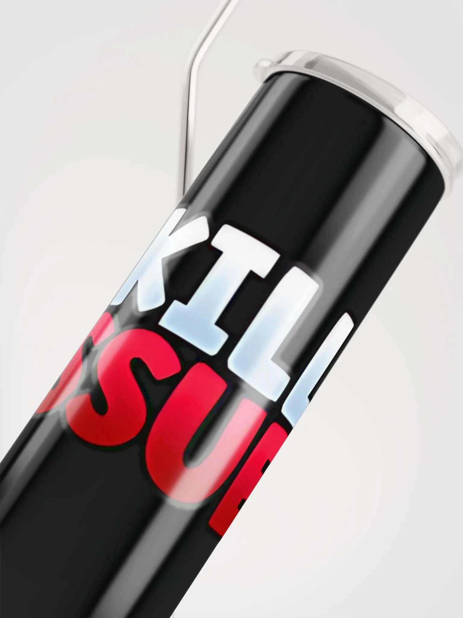 Tumbler Skill product image (5)