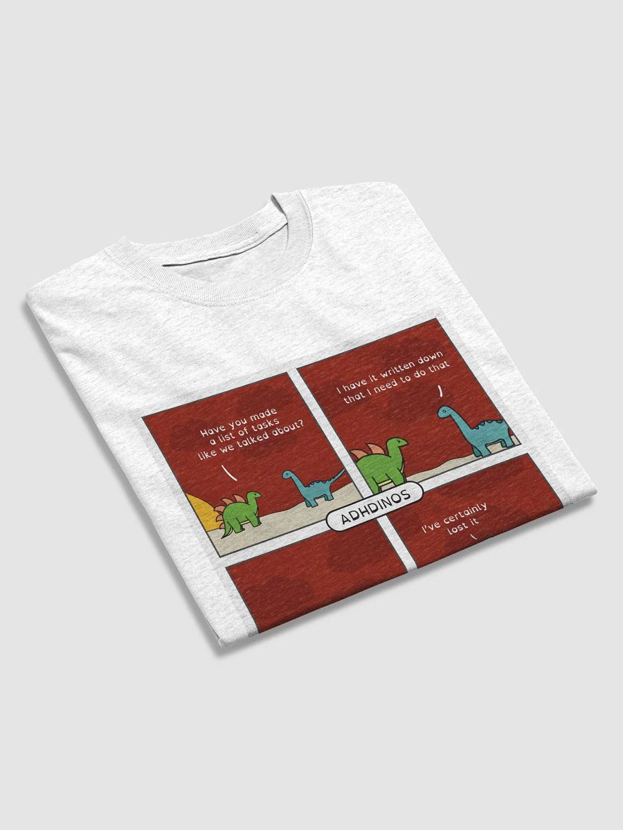 #3 - T-Shirt product image (11)
