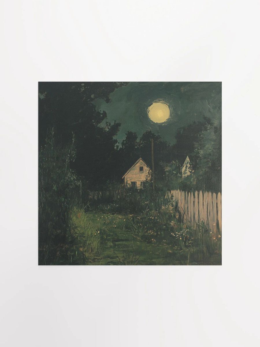 The Old House product image (3)
