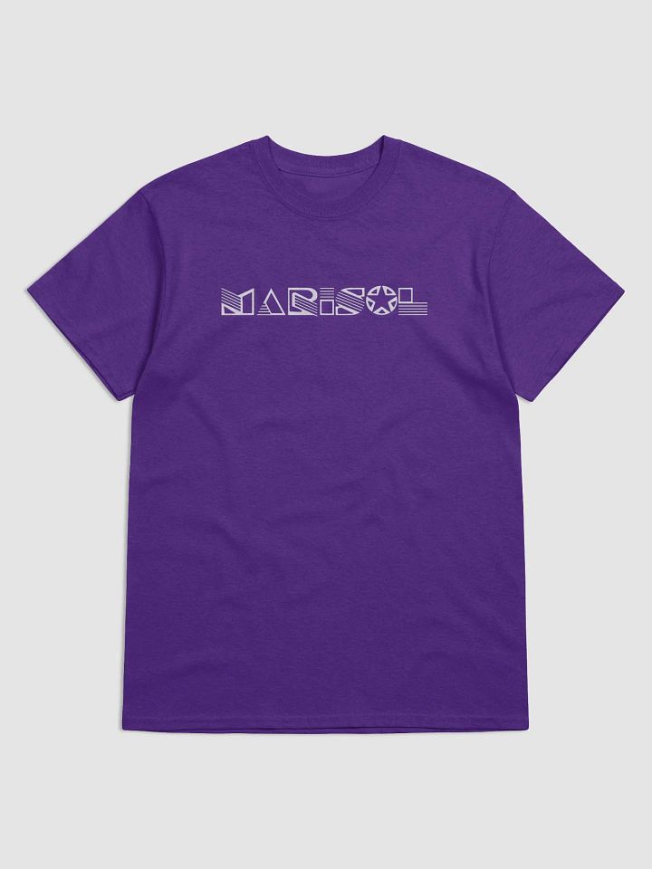 LOGO T-SHIRT product image (21)