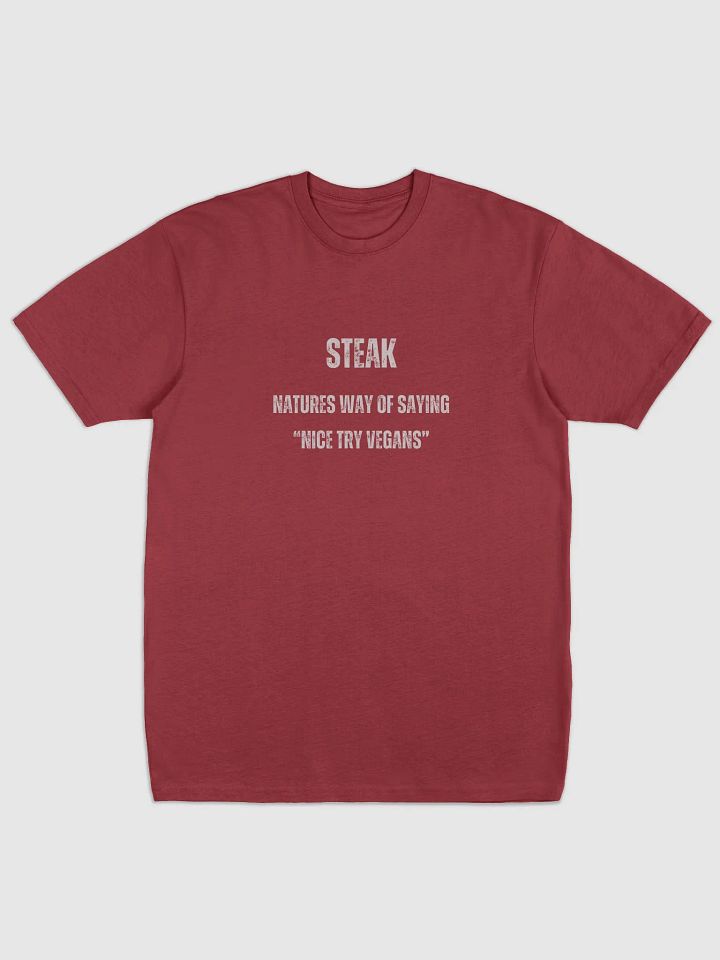 Steak product image (4)