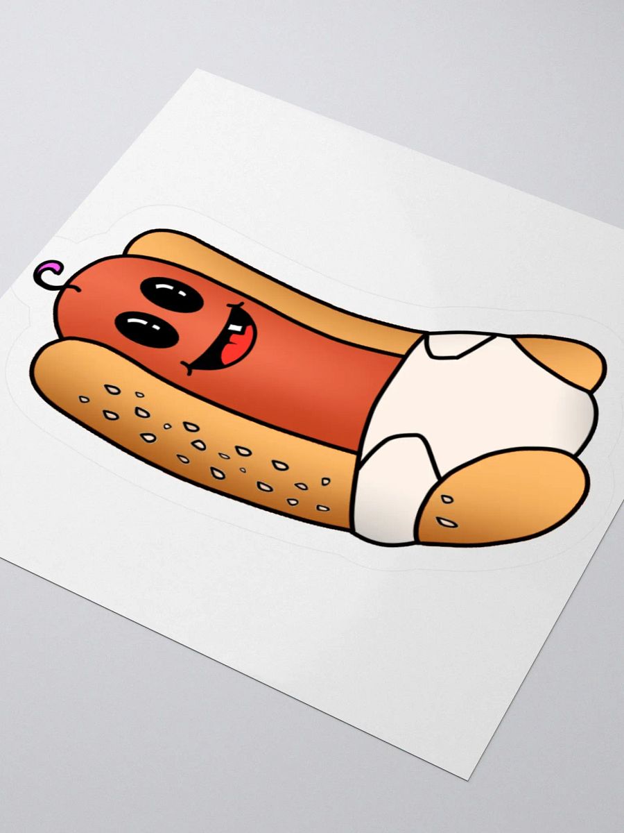 Meatbaby product image (11)