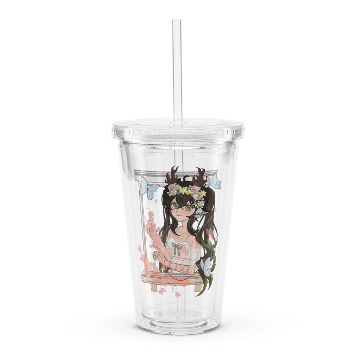 The HYDRATION chalice product image (1)