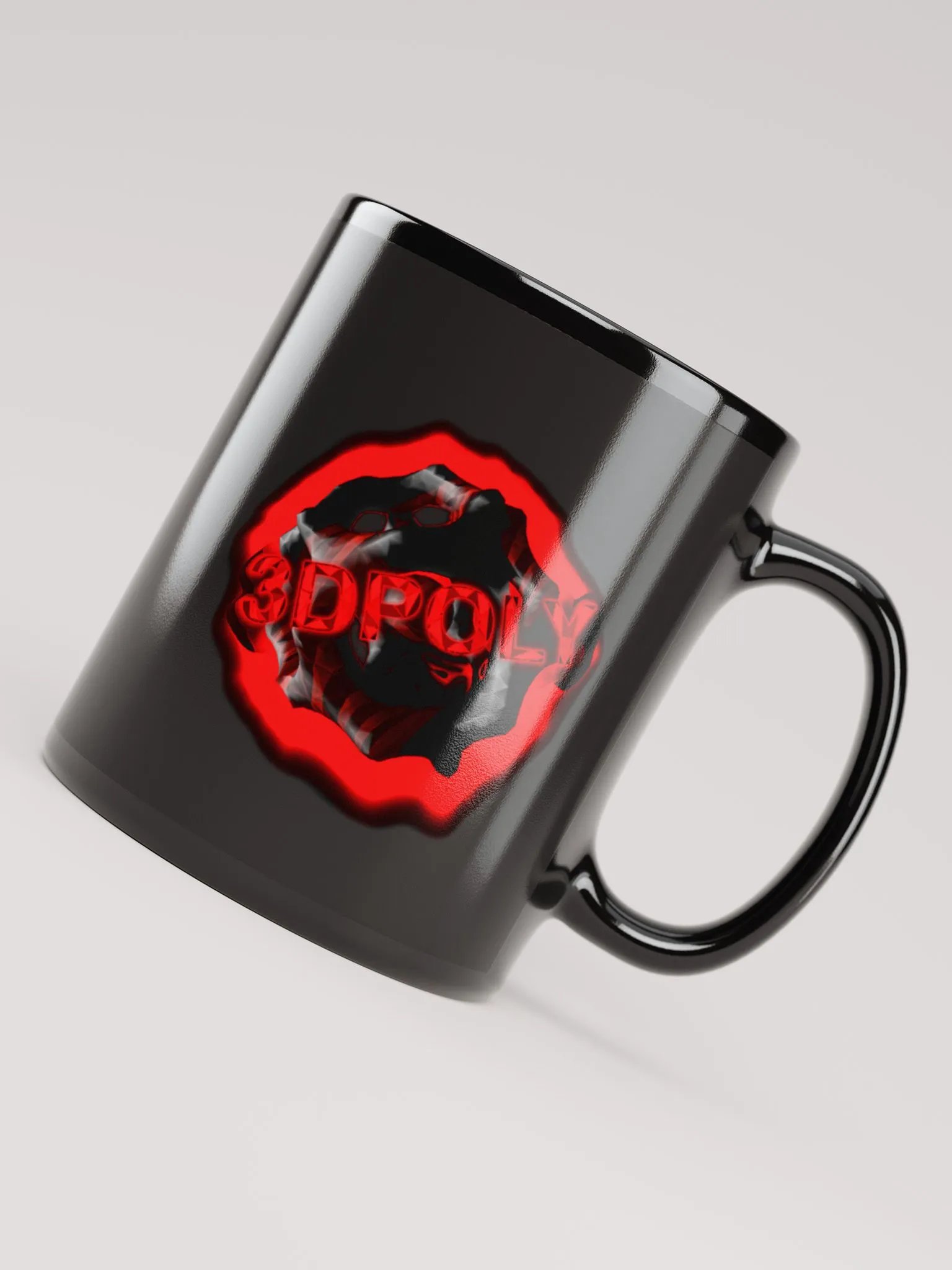 3DPOLY Mug Custom Design product image (8)