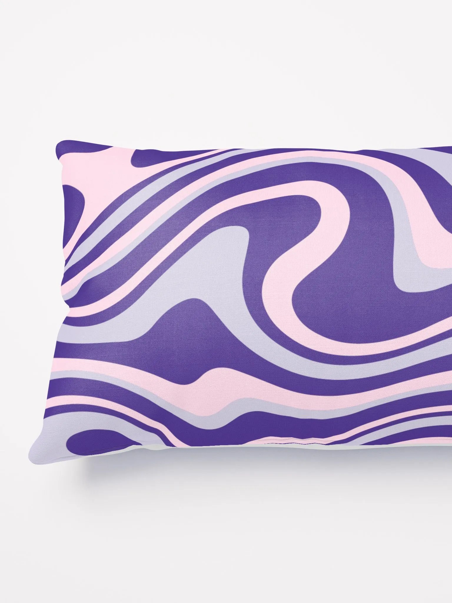 Jinkies, A.... Pillow? Princess...? product image (8)