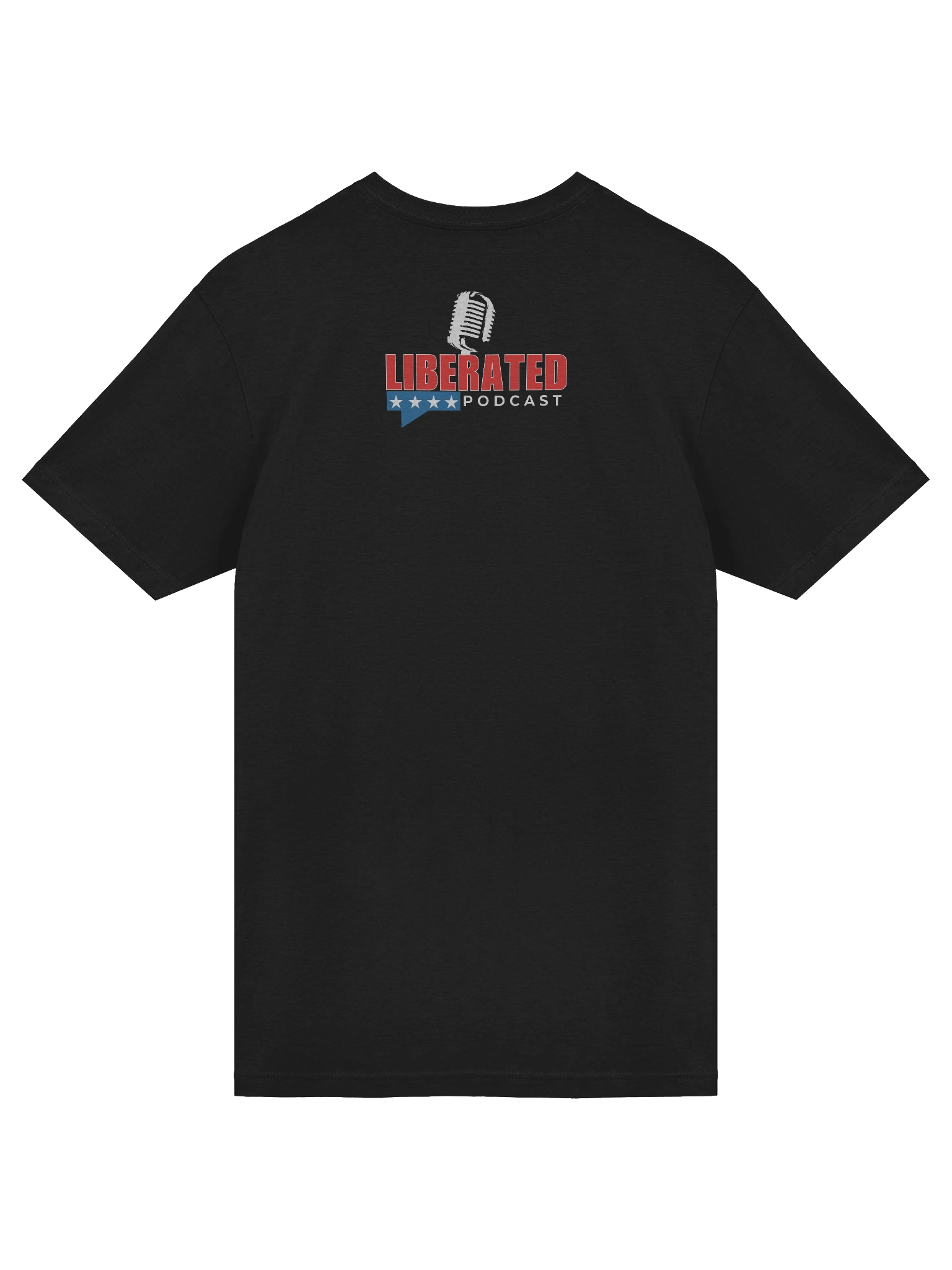 LP Tee product image (16)