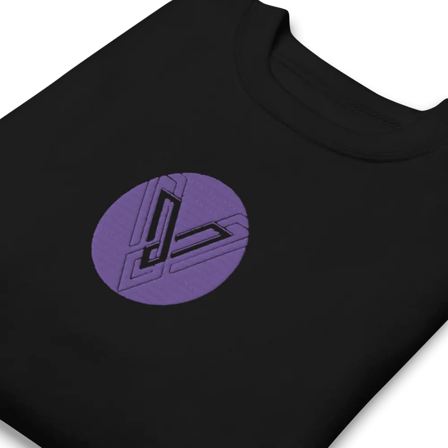 Vivid Sweatshirt product image (12)