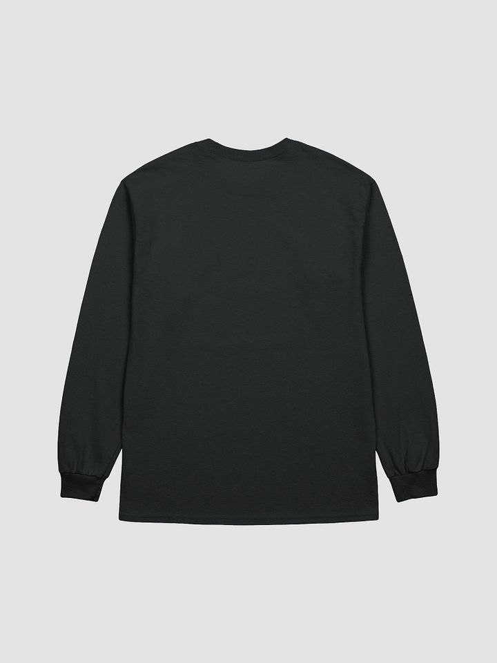 Last Day of School Long Sleeve Shirt – Fun Vintage Teacher Shirt product image (16)