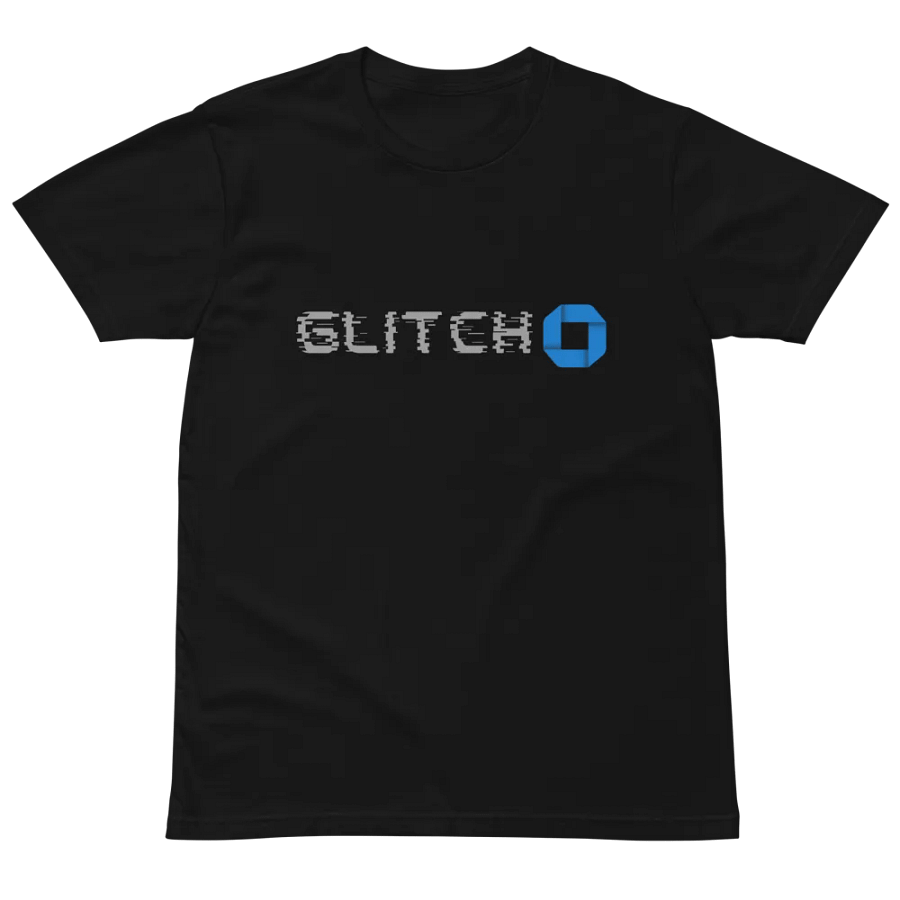 GLITCH product image (4)