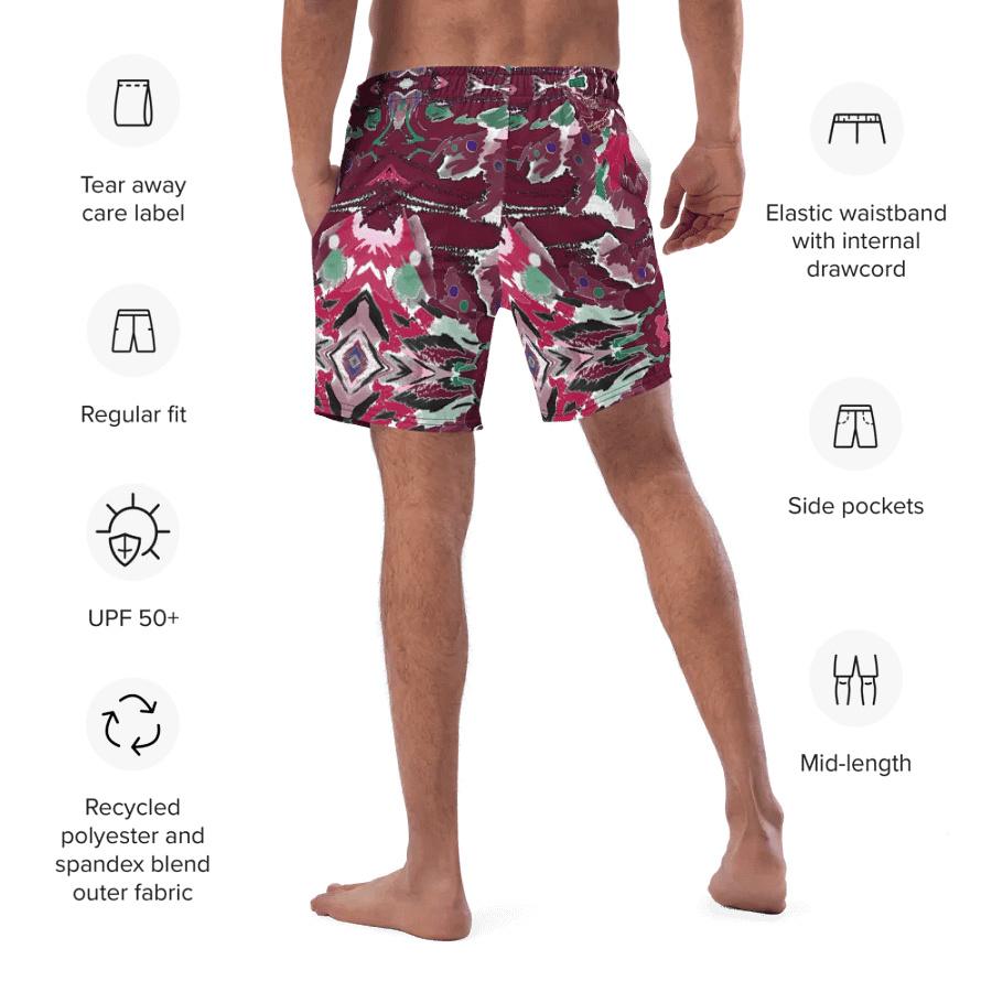 vintage-pattern swimwear product image (11)