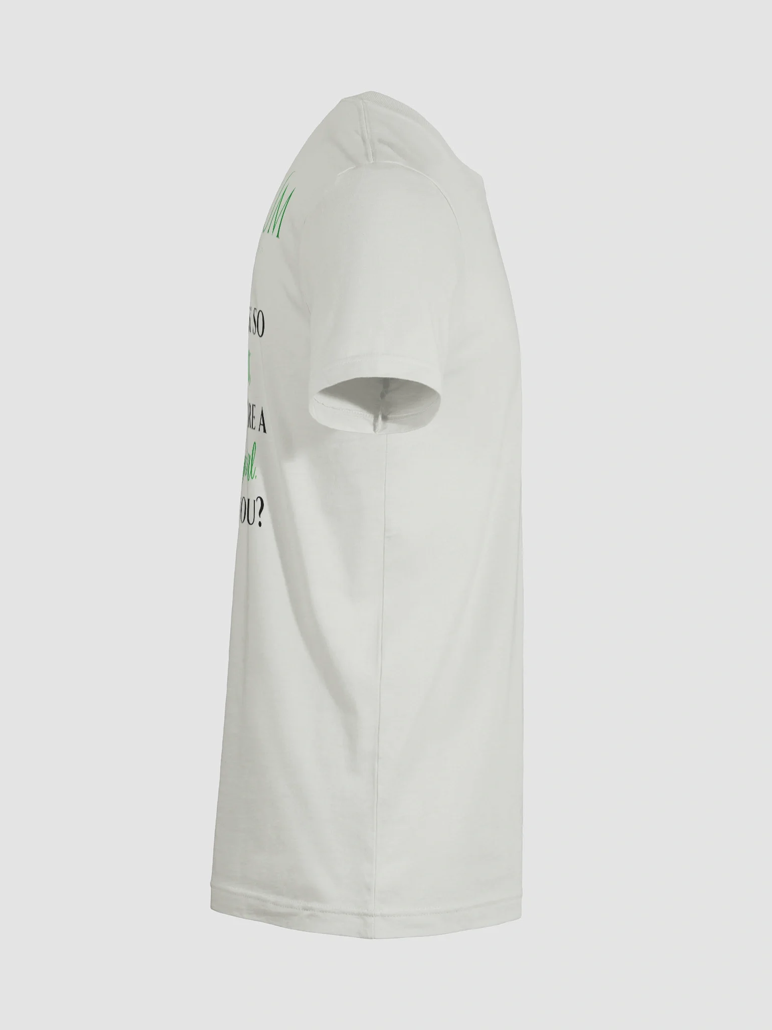 Callum Innocent T-Shirt product image (100)