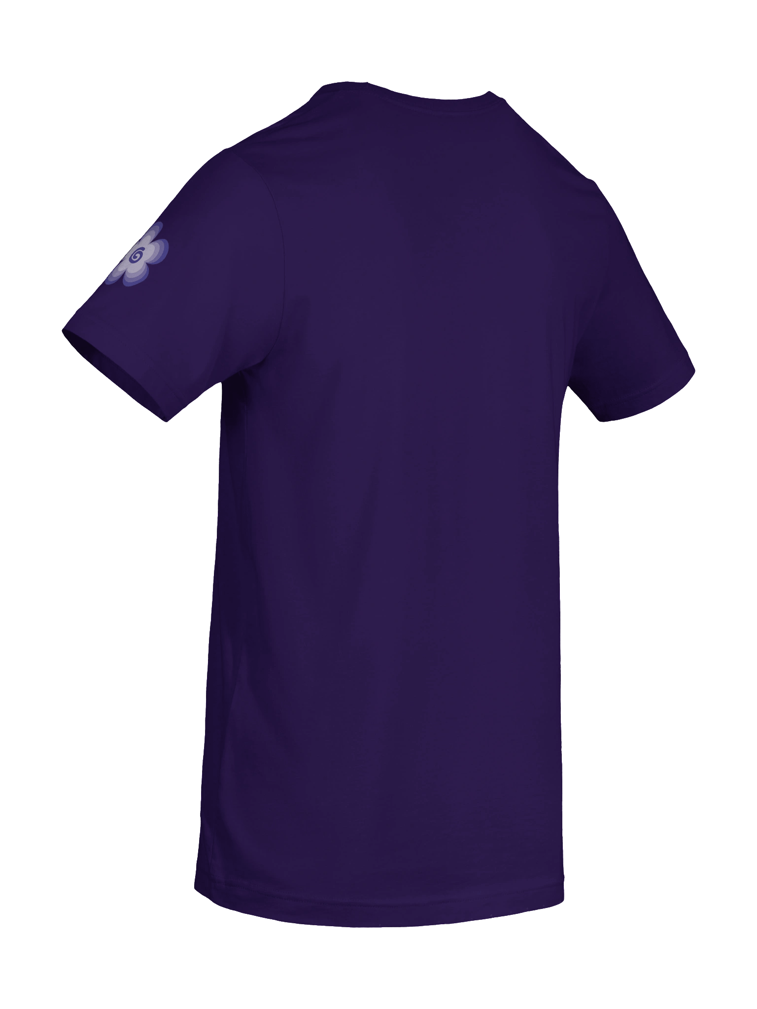 Tired Parents Club T-shirt product image (10)