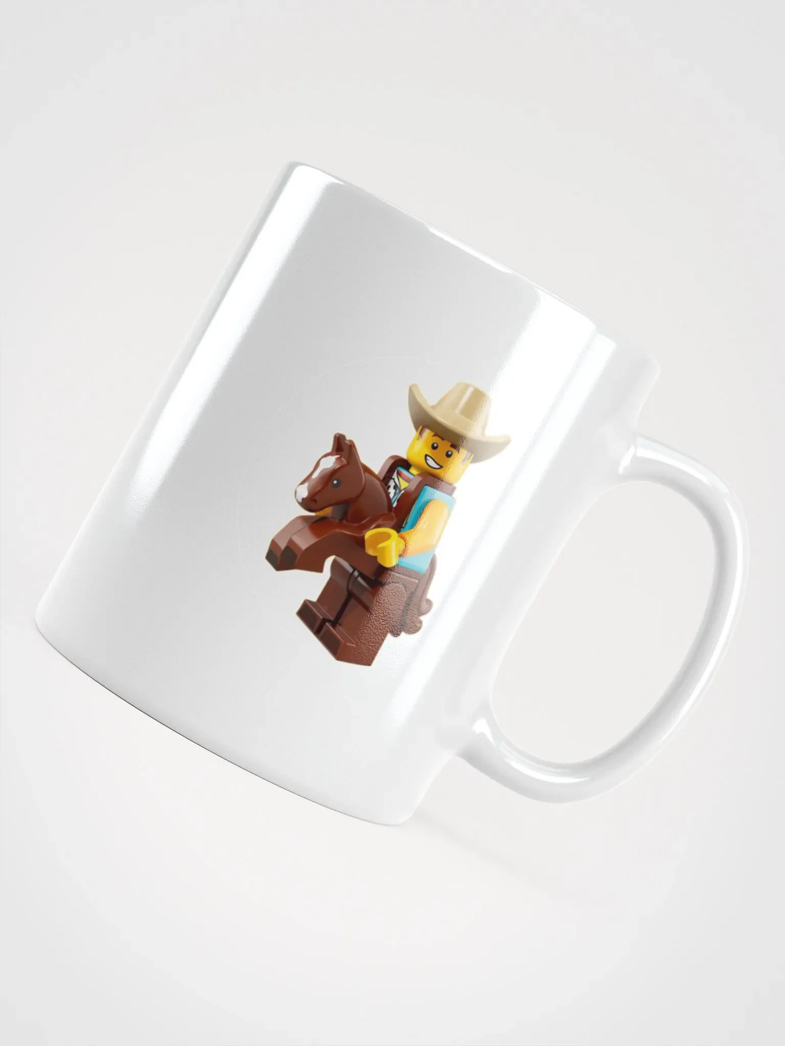 Micheal Bricks coffee cup product image (10)