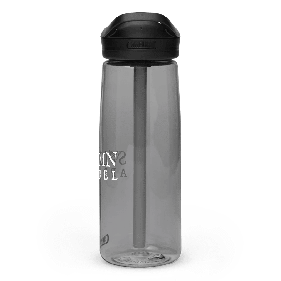 Darkheart Water Bottle product image (3)