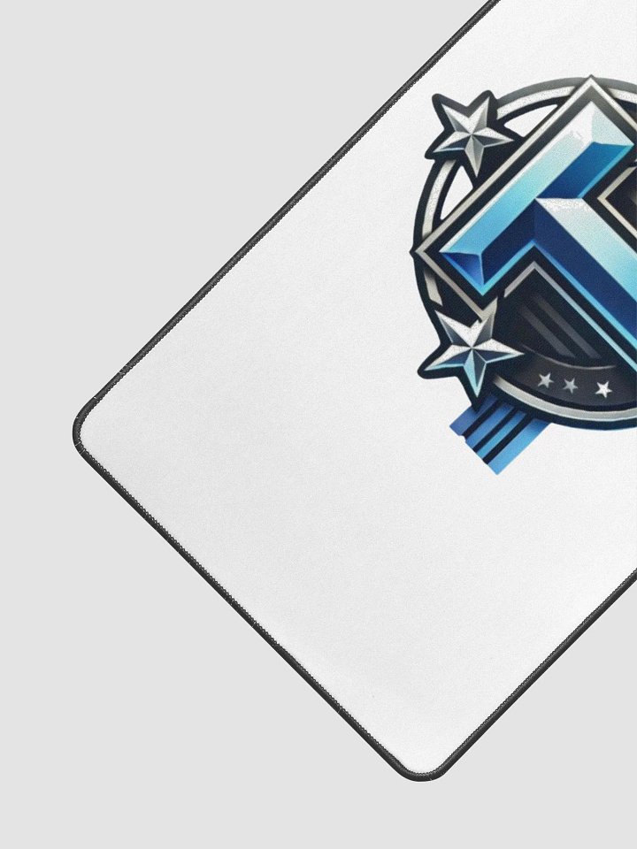 TOPSTAR - Desk Mat product image (2)