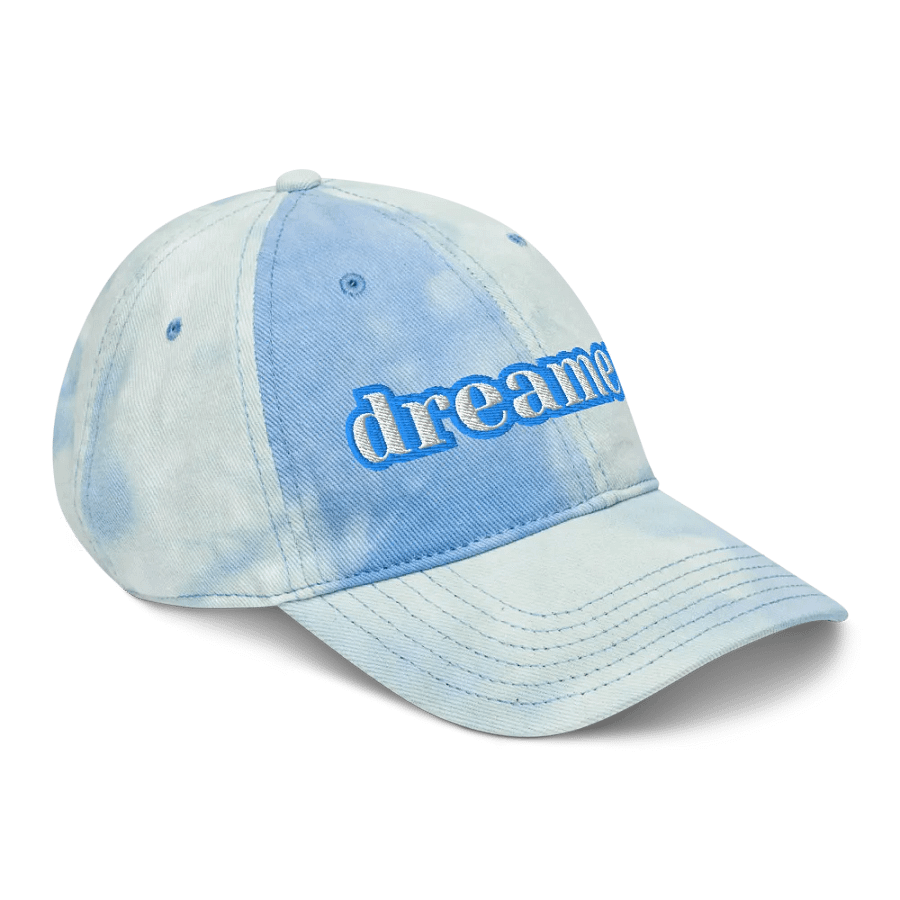 dreamer. product image (6)