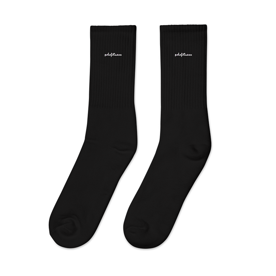 polofitness product image (4)