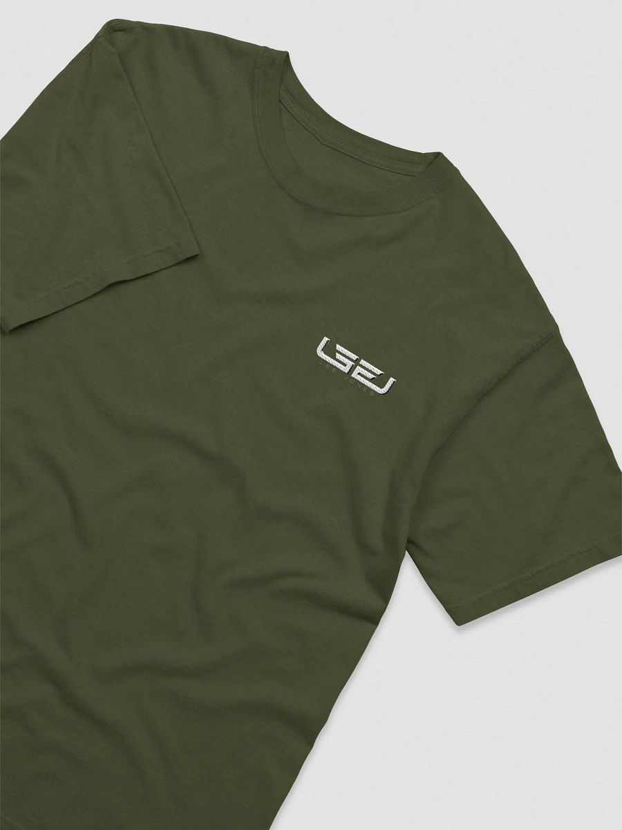 LeeJ-T product image (3)
