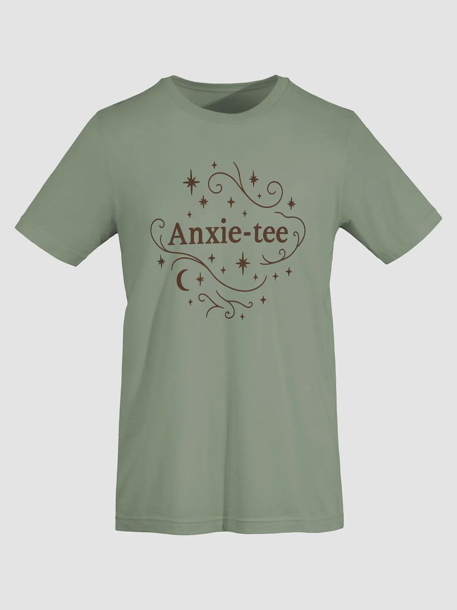 Anxie-tee product image (7)