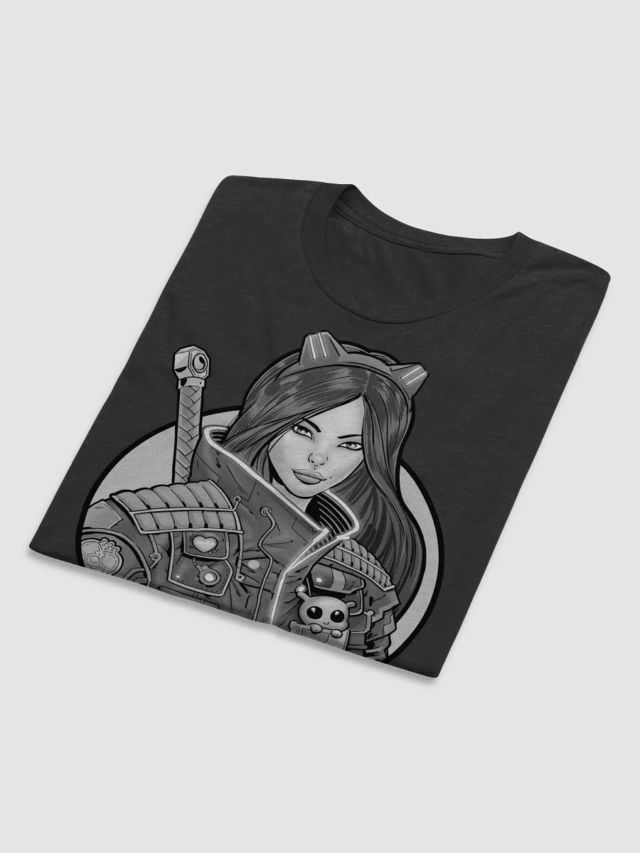 cyberpunk shirt product image (5)