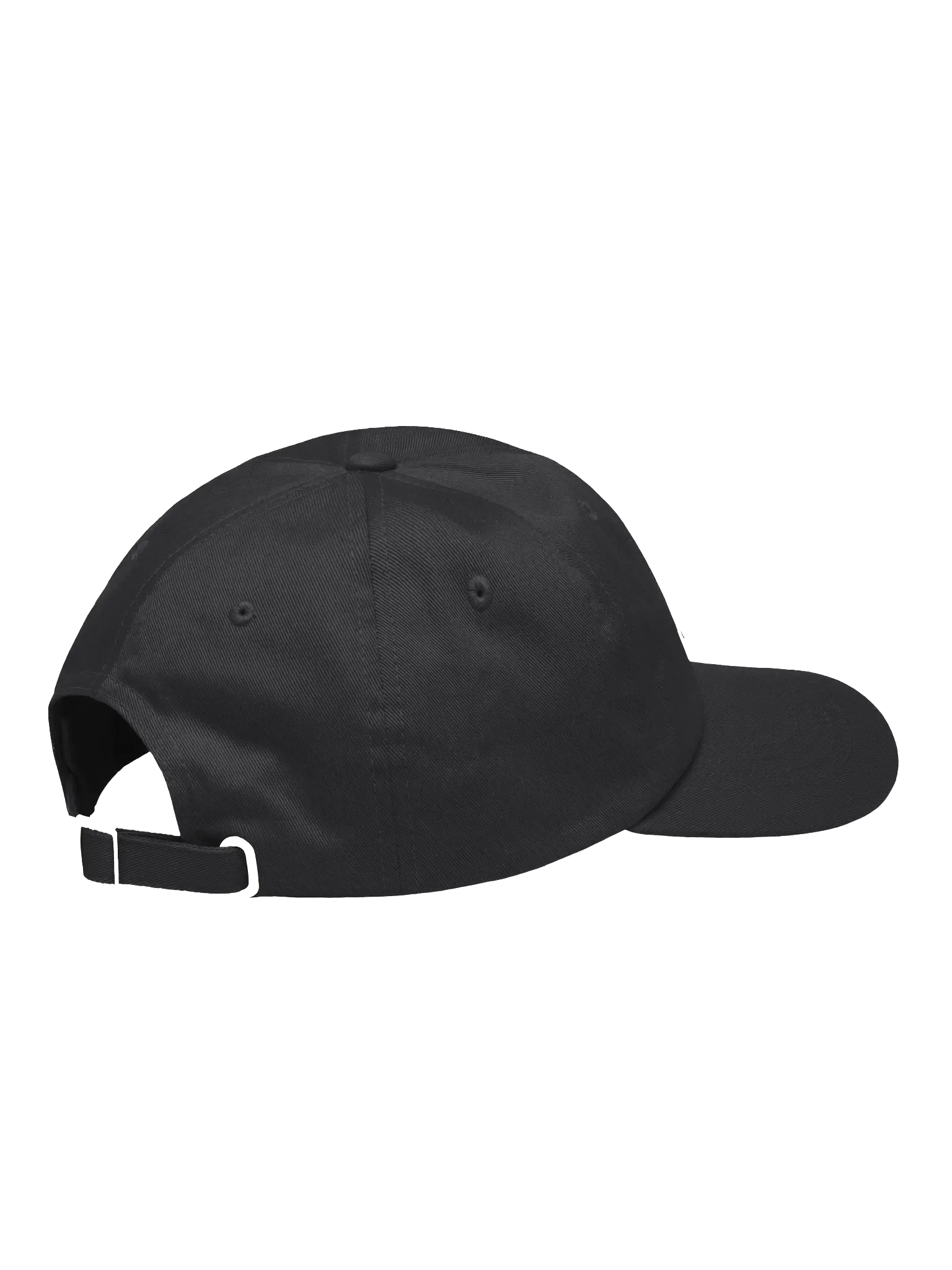 Re-Mind-Your-Self Dad Hat product image (12)