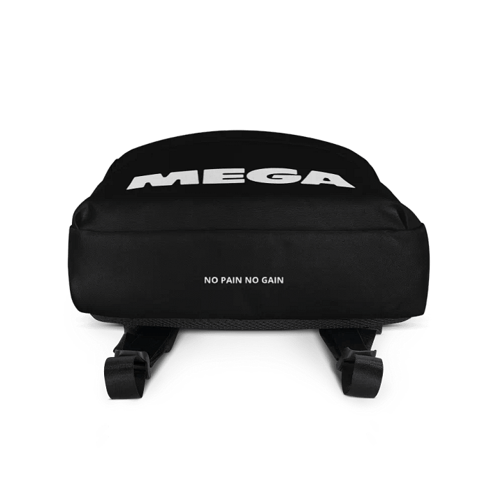 MEGA_BAG_001 product image (2)