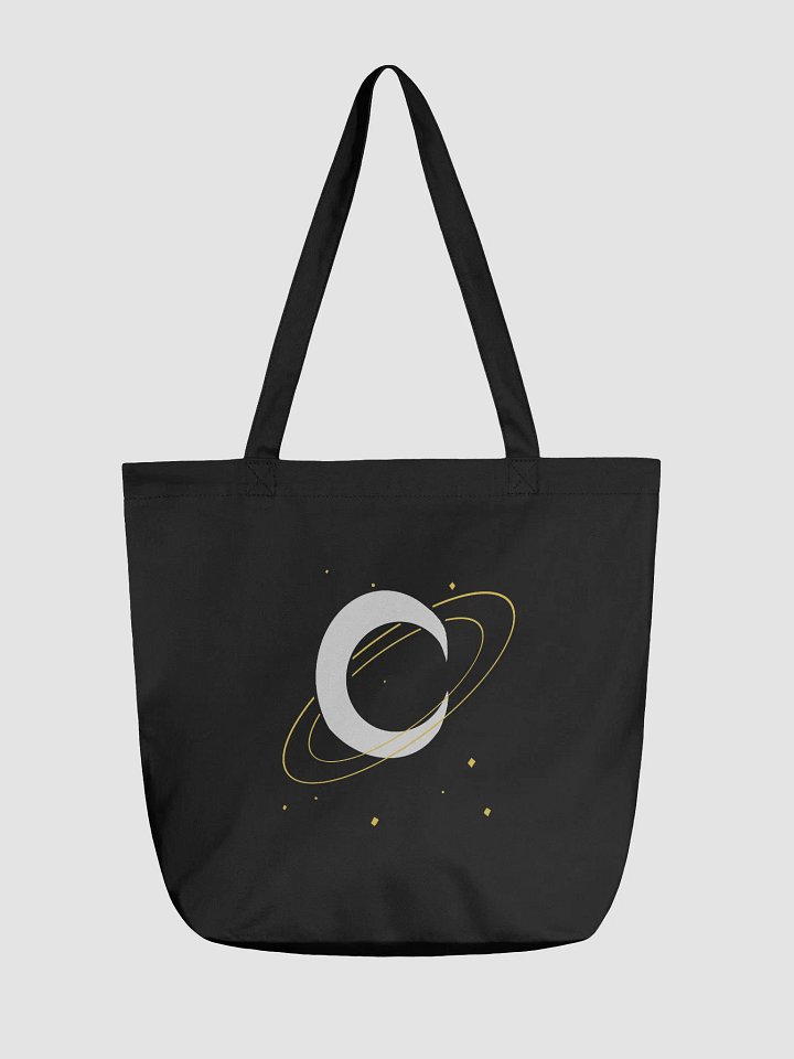 Azu Tote product image (1)