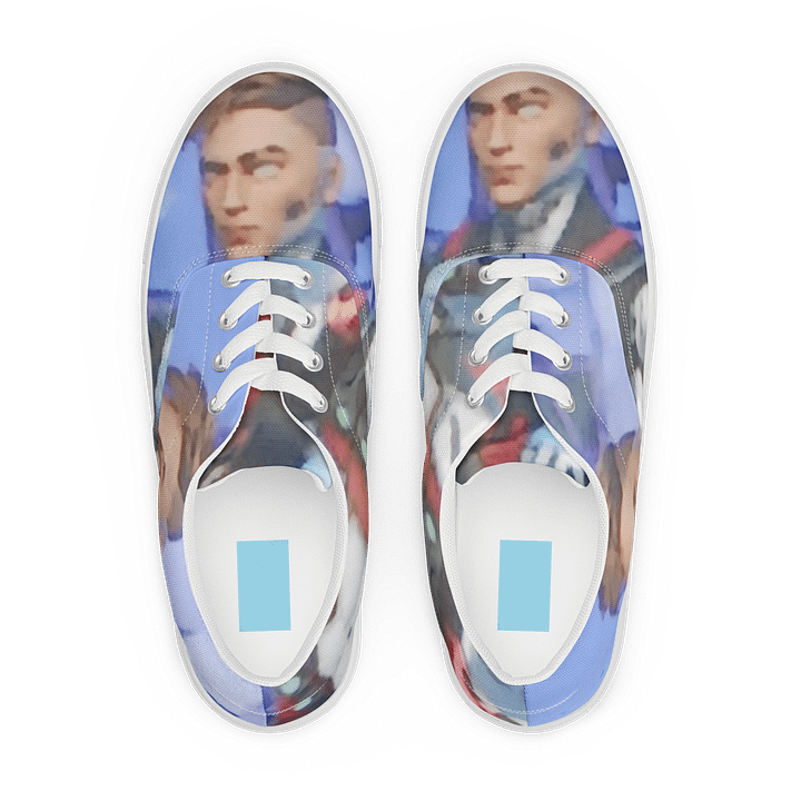 New product image (1)