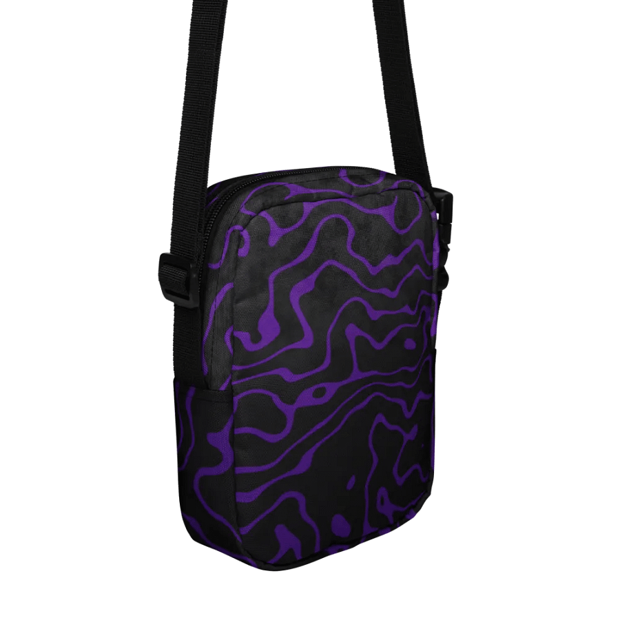 Brikz topo crossbody product image (11)