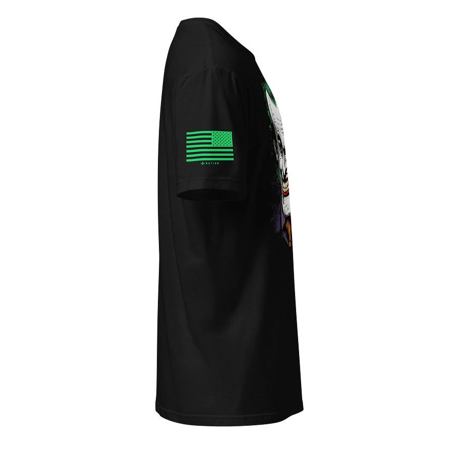 Wait’ll they get a load of me product image (3)