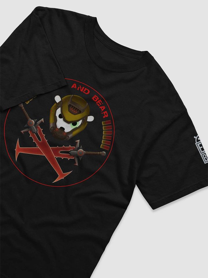 Rip and Bear Tee product image (2)