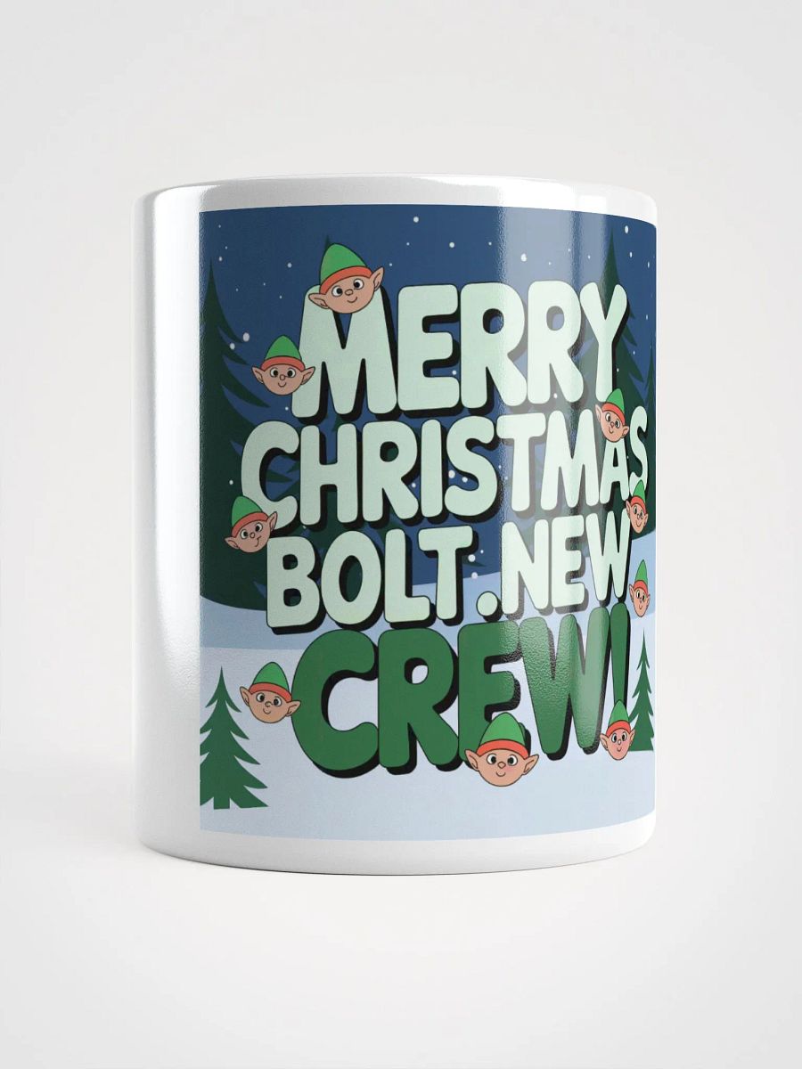 Little Elves product image (1)