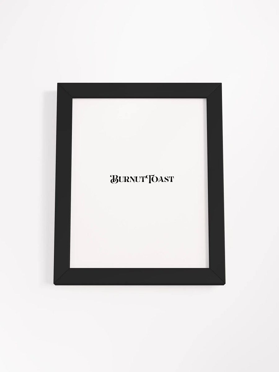 BurnutToast frame product image (6)