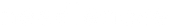 Needlenose