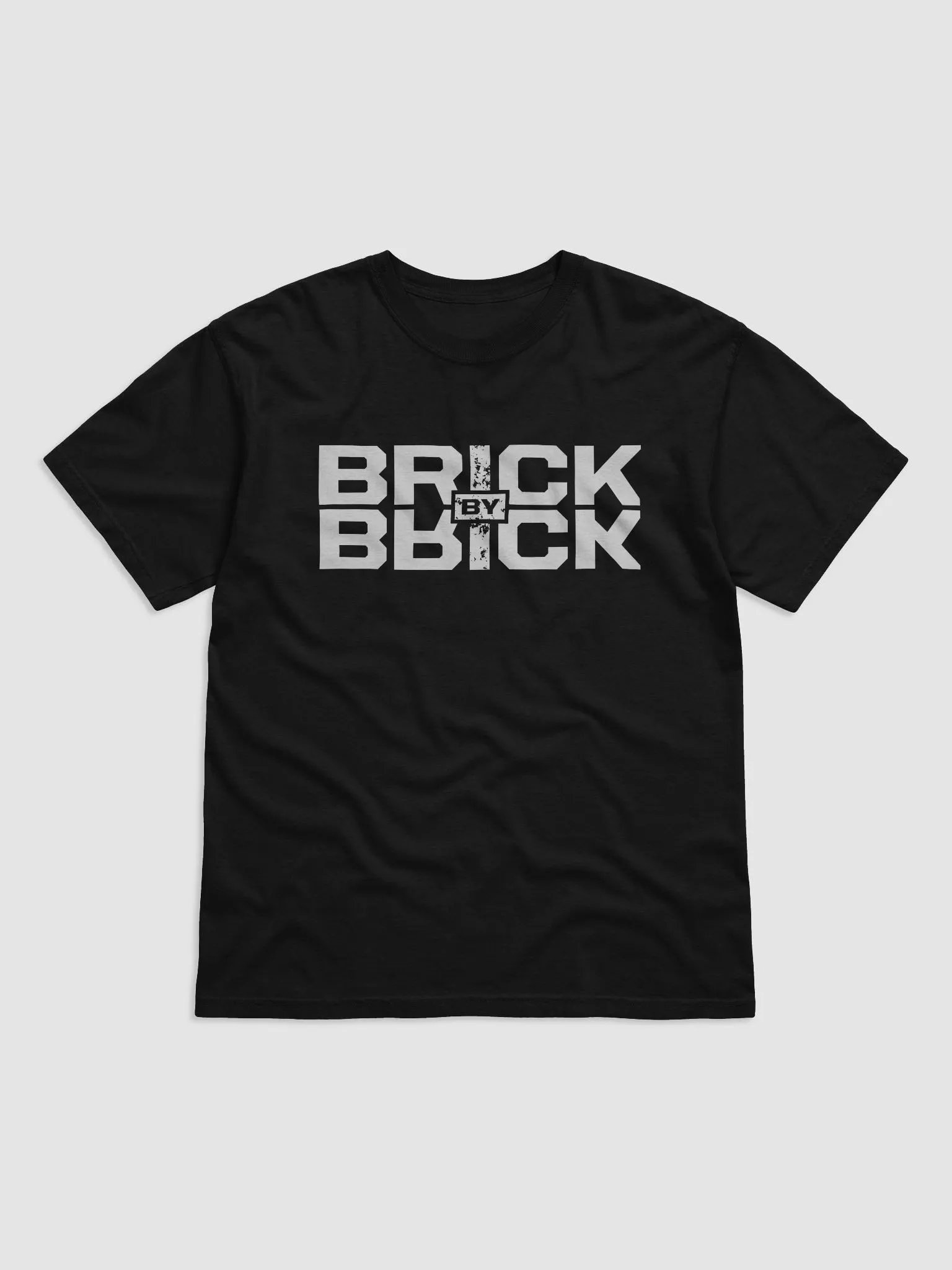 Brick T product image (1)