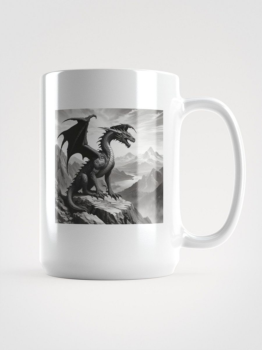 Mystic dragon product image (1)