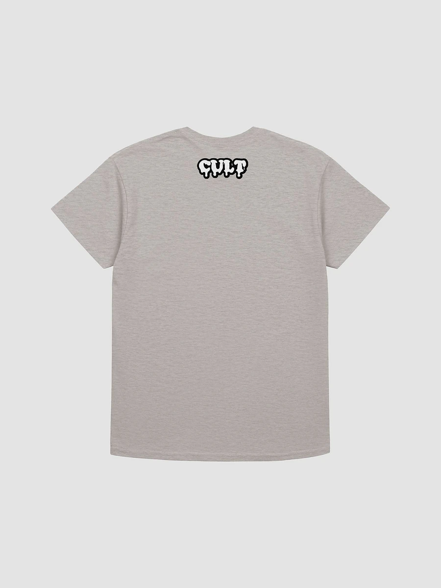 CULTS LIGHT product image (2)