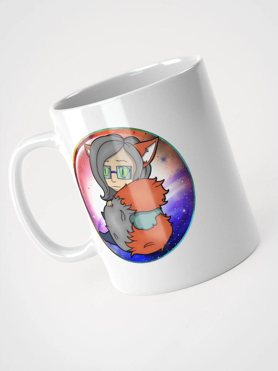 tag mug product image (7)