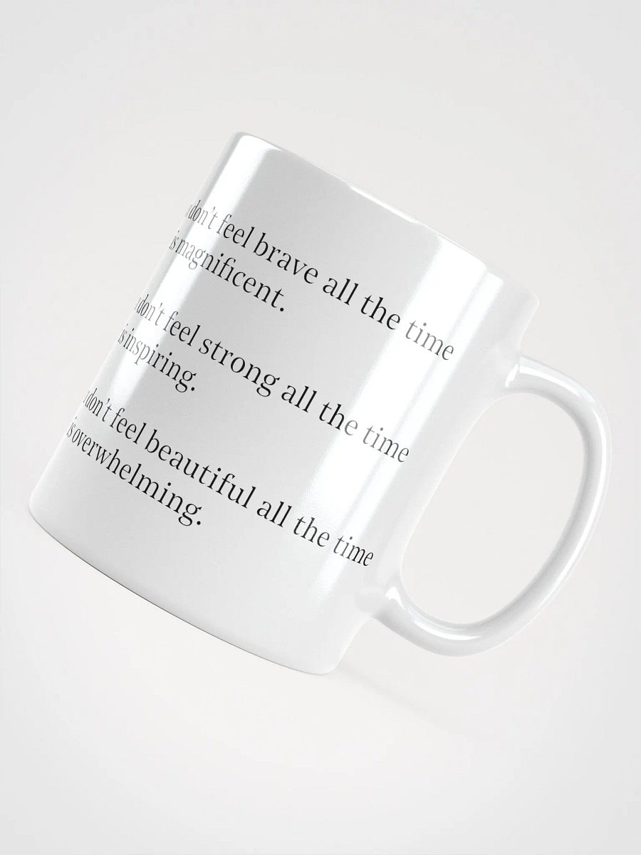 I know product image (4)