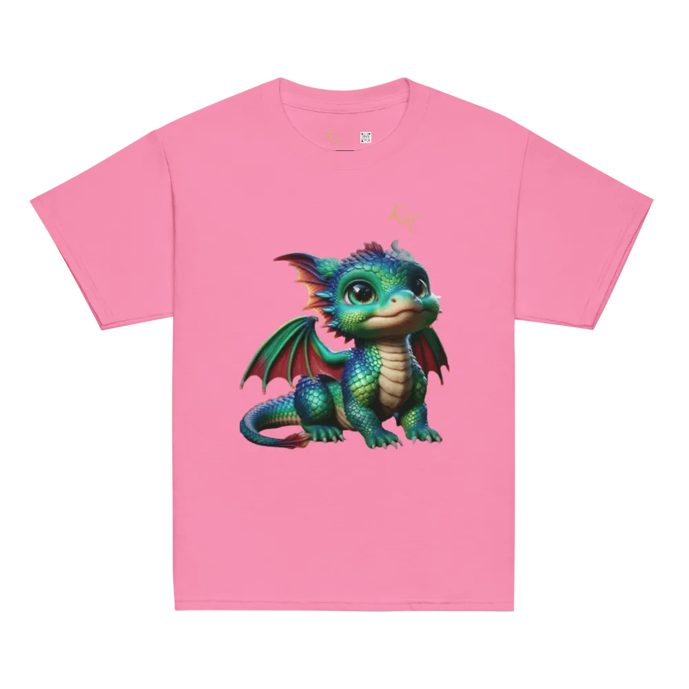kamilliamiss product image (21)