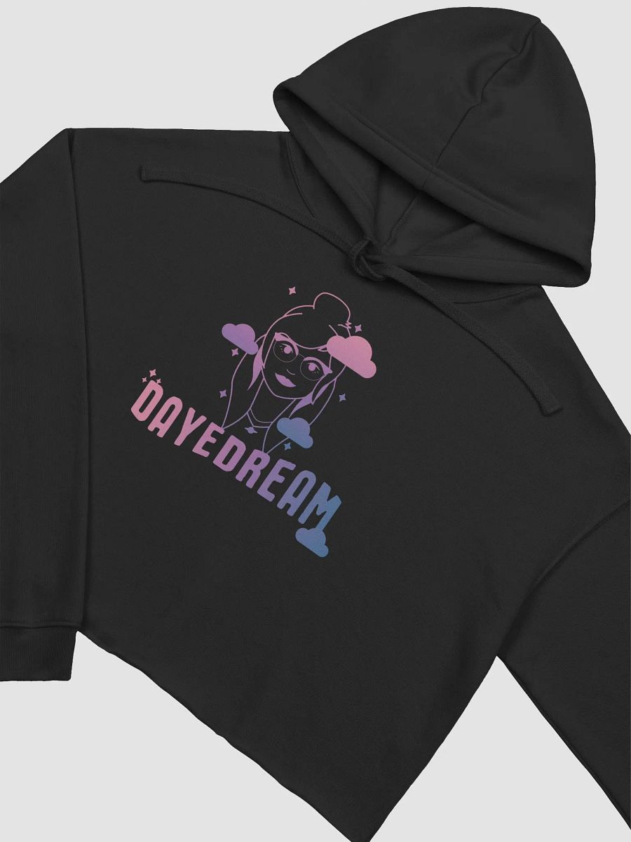 (Cropped)Field of Dreams product image (7)