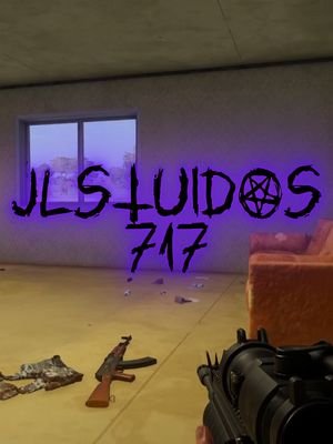 PUBG #Pubg #PICKKICK #jlstudios717