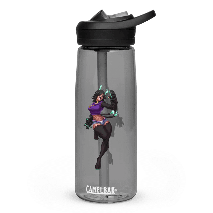 Nekowata bottle product image (1)