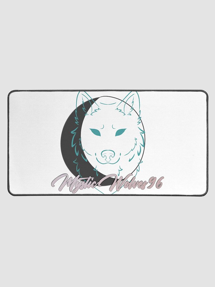Desktop Mat product image (1)