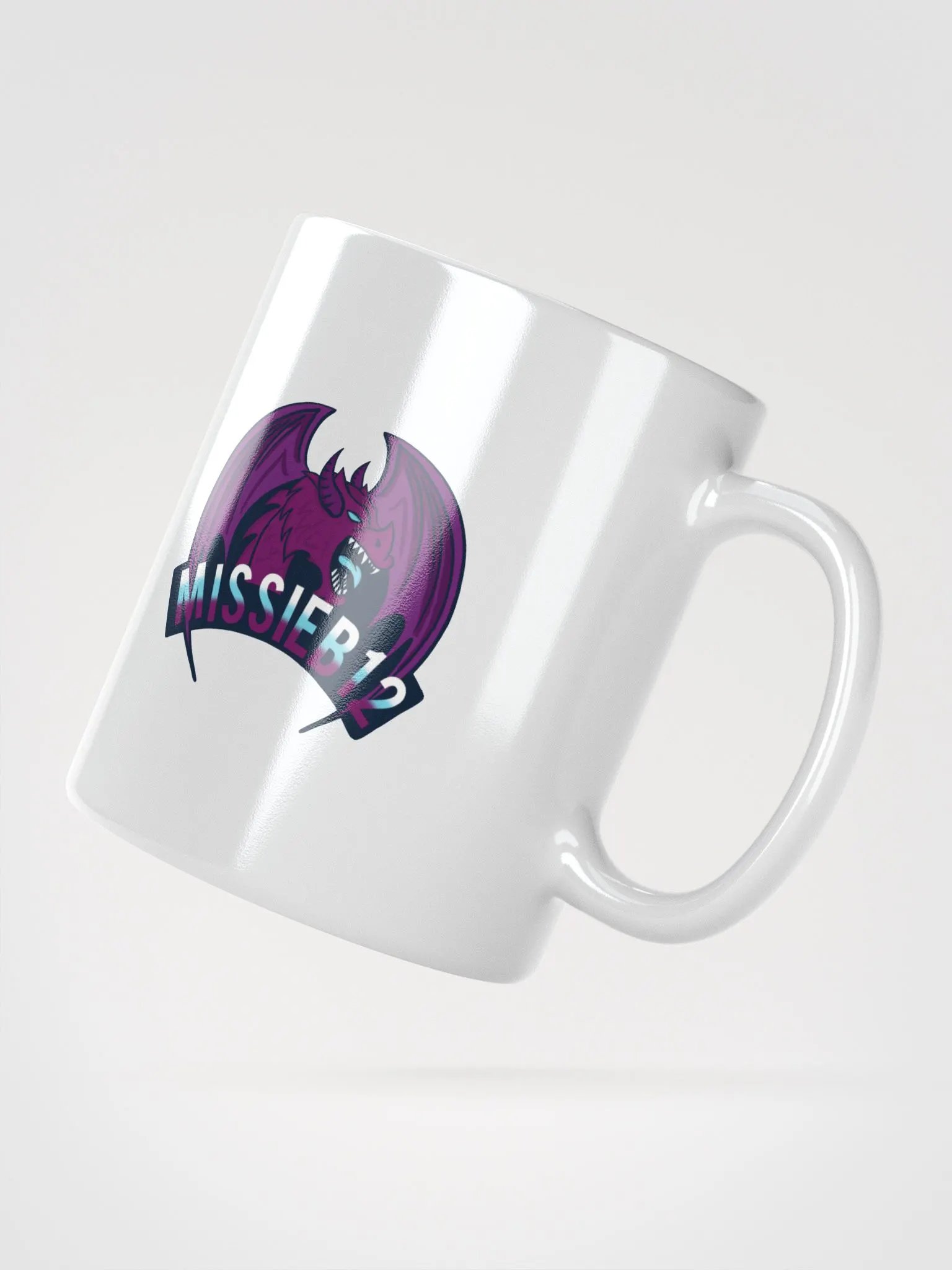 Missie Mug product image (4)