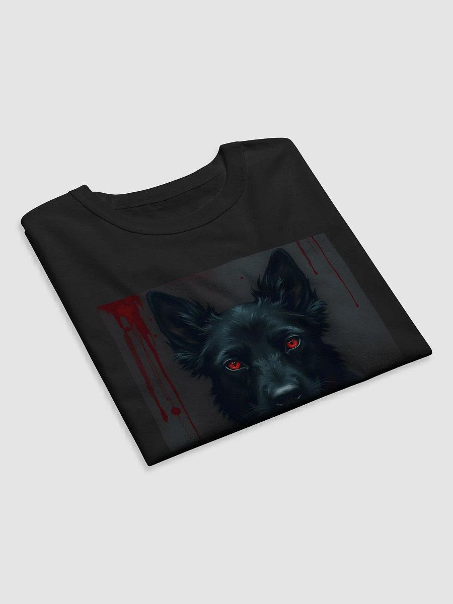 Blood Dog product image (5)