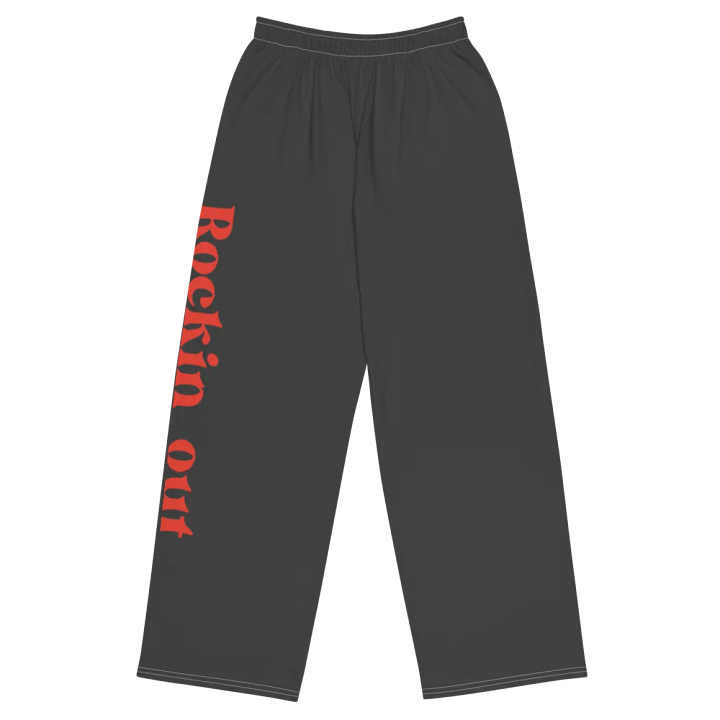 Goblin Loungewear product image (2)