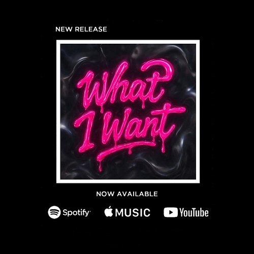 What I Want is OUT NOW !!!
and already Baby Yoda is addicted to it xD

- link in bio -

#rawstyle #song #dj #kick #zaag