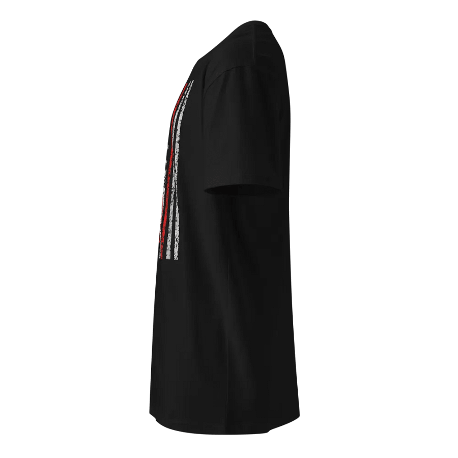 firefighter thin red line flag product image (3)