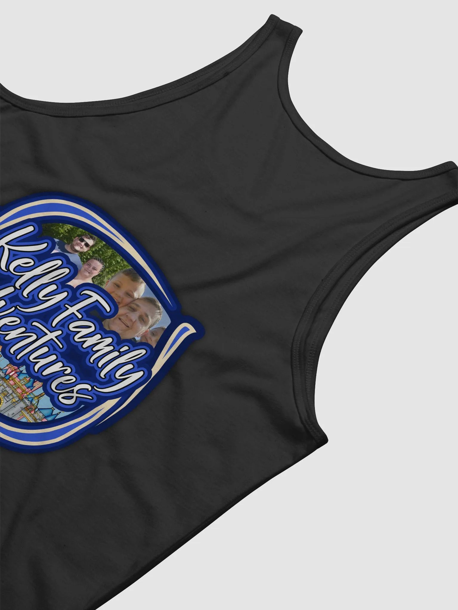 vest product image (7)